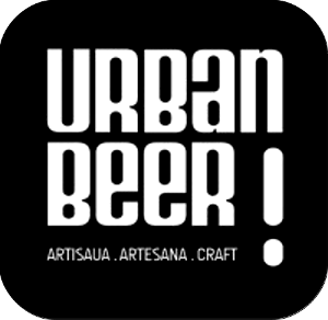 urban beer